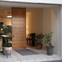 ラ セッテ 広瀬北町本店 - 