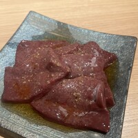 焼肉 黒田 - 