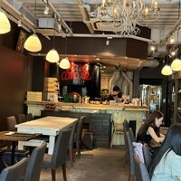 アモーレ 木屋町 - 