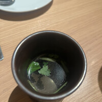 焼肉 黒田 - 