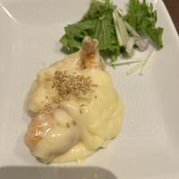 MASA'S KITCHEN 名古屋JRゲートタワー - 