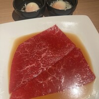 焼肉 黒田 - 