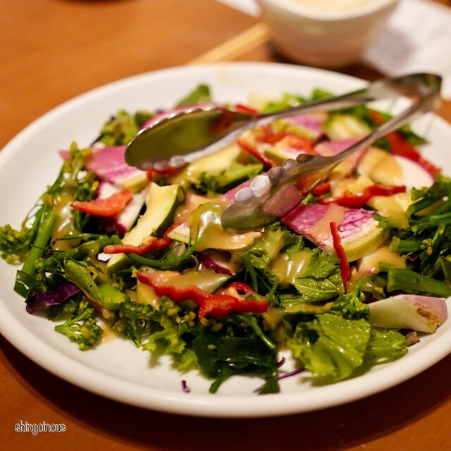 Kara Midokoro Sho photo 2