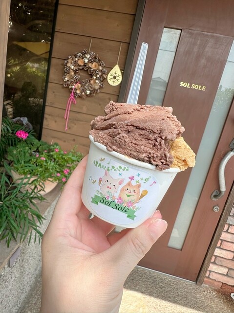 tabelog.com/ibaraki/a080...