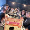 焼肉食べ放題 焼肉ジャック 天王寺駅前店