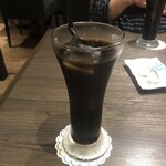 仙台牛一頭買い焼肉 明月苑 一番町店 - 