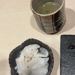 喜美鶏 - 