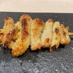 喜美鶏 - 