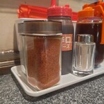 みっちゃん いせや - 