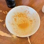 ラーメン荘 歴史を刻め - 