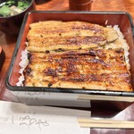 川越 いちのや - 