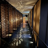 日本料理 by ザ・リッツ・カールトン日光 - 
