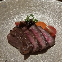 日本料理 by ザ・リッツ・カールトン日光 - 