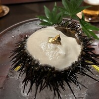 日本料理 by ザ・リッツ・カールトン日光 - 