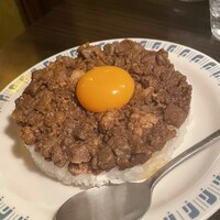 焼肉一頭両騨 町田本店 - 