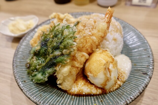 【配送料込】和乃風屋サーフボード　天真爛漫 てんしんらんまん 5'10 和乃風屋」サーフボード試乗レポート サーフィン＠マガジン