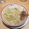 中華そば専門 田中そば店 赤坂アークヒルズ店