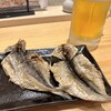 伊豆中ばんばん食堂 ラスカ熱海店