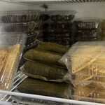 割ぽう・会席の好広 - 