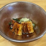 鰻専門店 愛川 - 