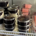 割ぽう・会席の好広 - 