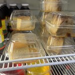 割ぽう・会席の好広 - 