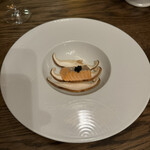 야사이가 오이시이 다이닝 LONGING HOUSE 큐우카루이자와 - 