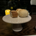 야사이가 오이시이 다이닝 LONGING HOUSE 큐우카루이자와 - 