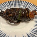 鰻専門店 愛川 - 