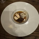 야사이가 오이시이 다이닝 LONGING HOUSE 큐우카루이자와 - 