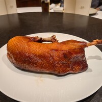 香桃 - 