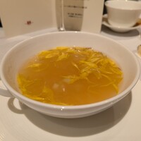 香桃 - 