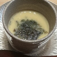 Sushi Hōseki - 