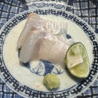 Sushi Hōseki - 