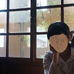 CUISINE China 凛 - 掘りごたつの個室があり、しっとり過ごせました＾＾