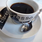 ブリラーノ - ブレンドコーヒー