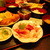 金太楼 - 料理写真:海老和膳　１１５０円