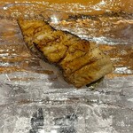 江戸前寿司 竹 - 