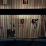 江戸前寿司 竹 - 