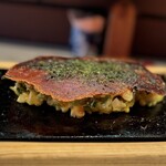 浅井 - カリッ パリッ！香ばしやこうばしや