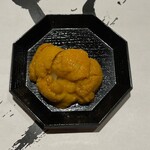 江戸前寿司 竹 - 