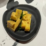 江戸前寿司 竹 - 