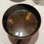 江戸前寿司 竹 - 