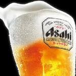 牛タン 圭助 - 料理写真: