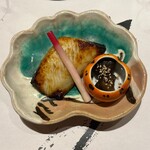 江戸前寿司 竹 - 