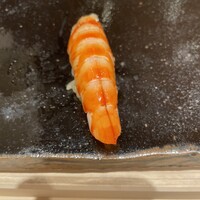 銀座 すし傳 - 