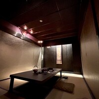 東京竹葉亭 リーガロイヤルホテル店 - 