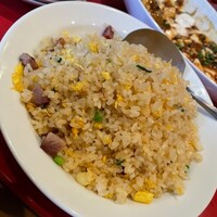 神楽坂 龍公亭 - 