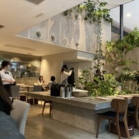 熱香森 - 