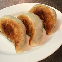 神楽坂 龍公亭 - 